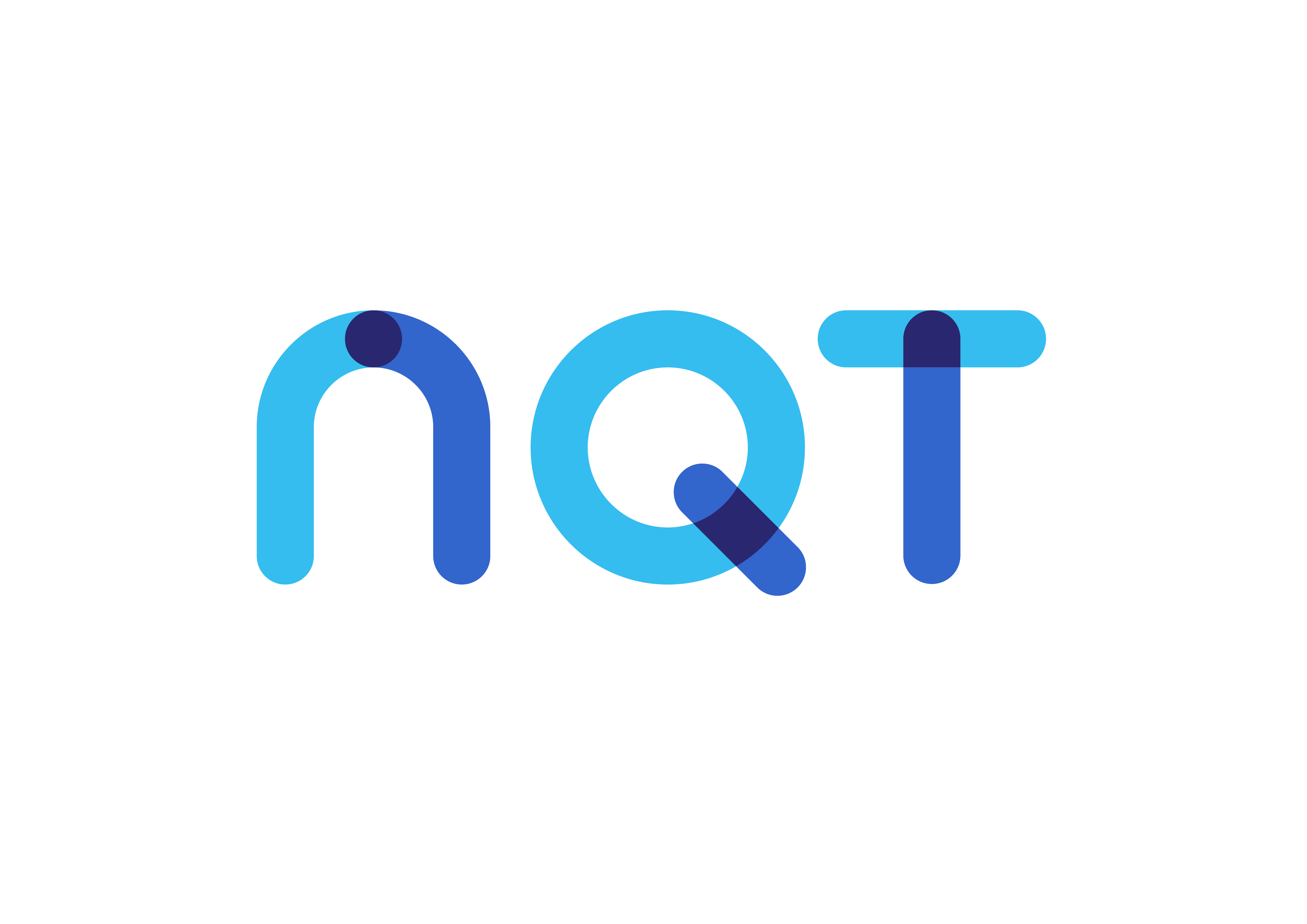 Logo NQT